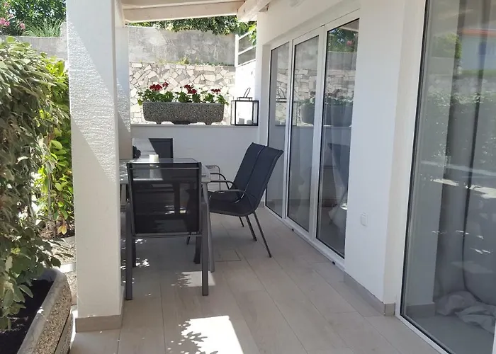 Villa Helena