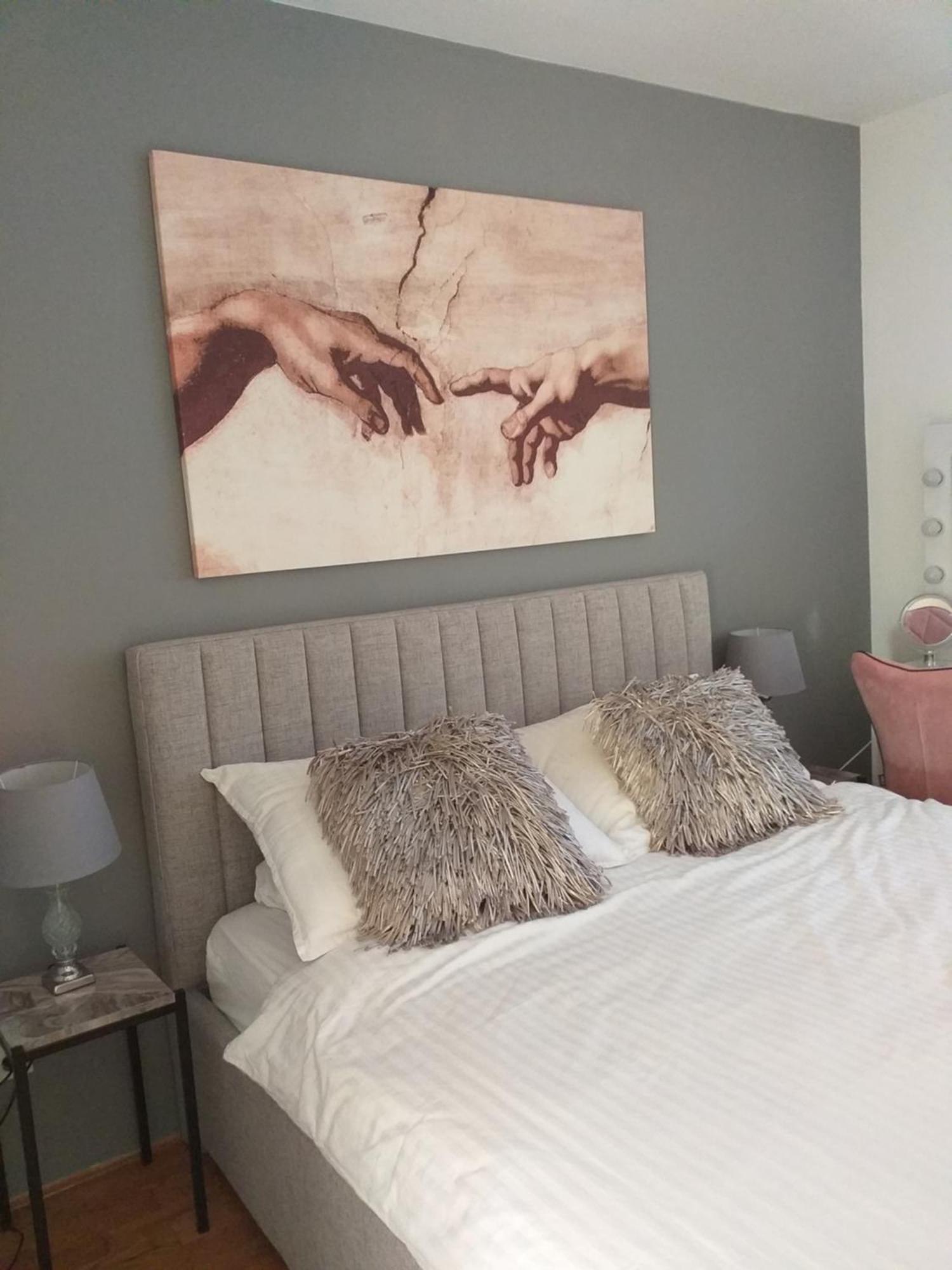 Helena Apartament Dramalj
