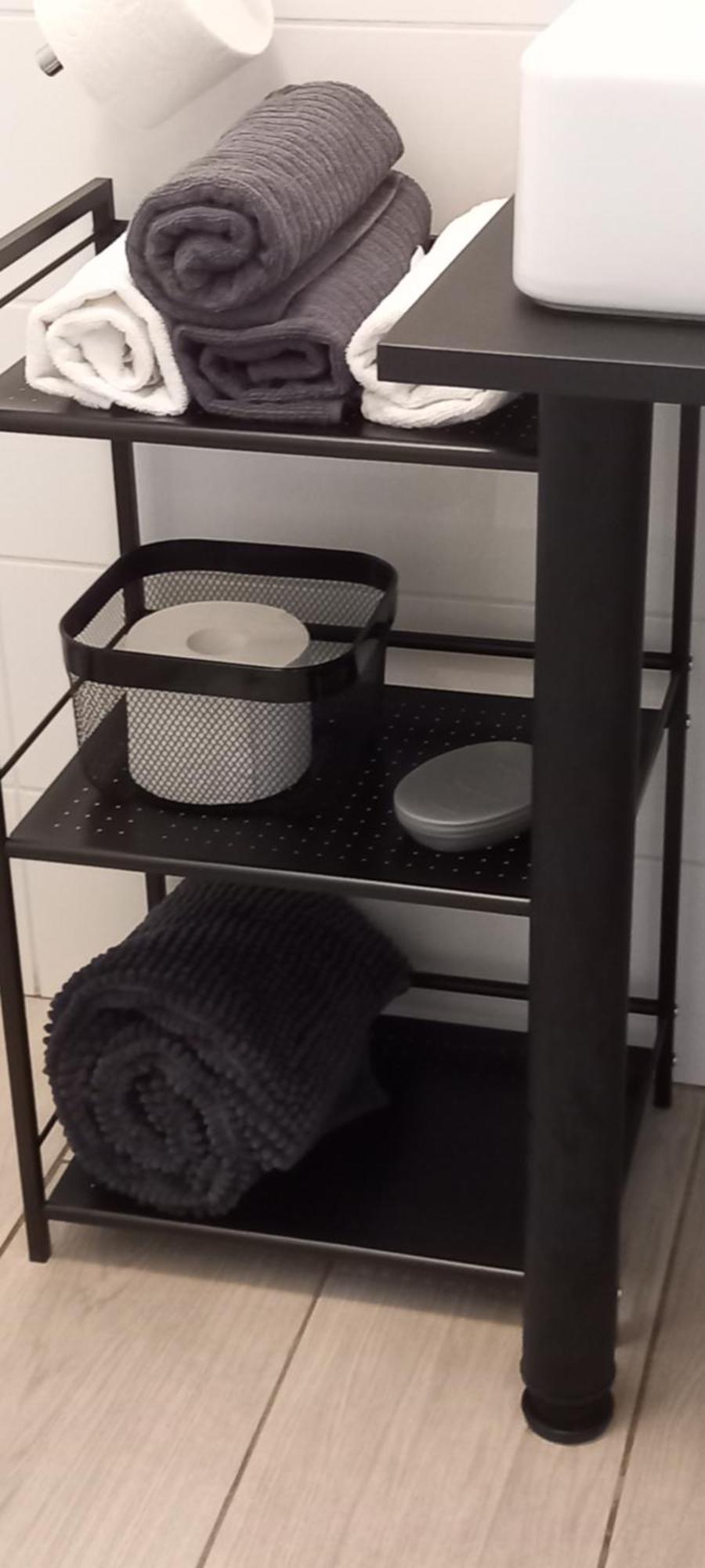 Apartament Helena