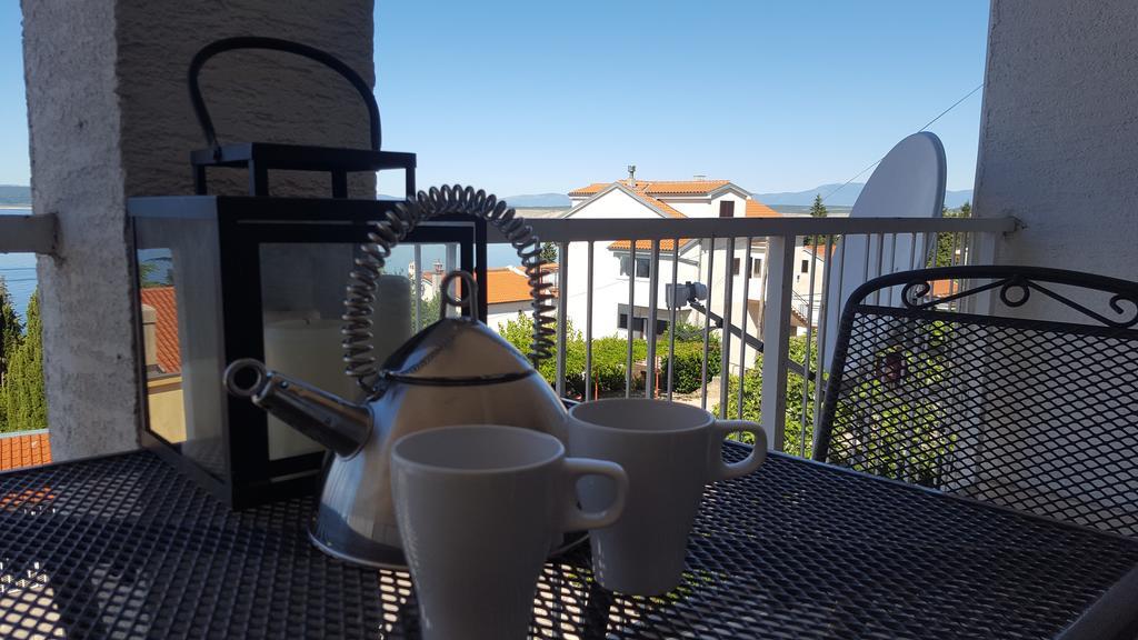 Helena Apartament