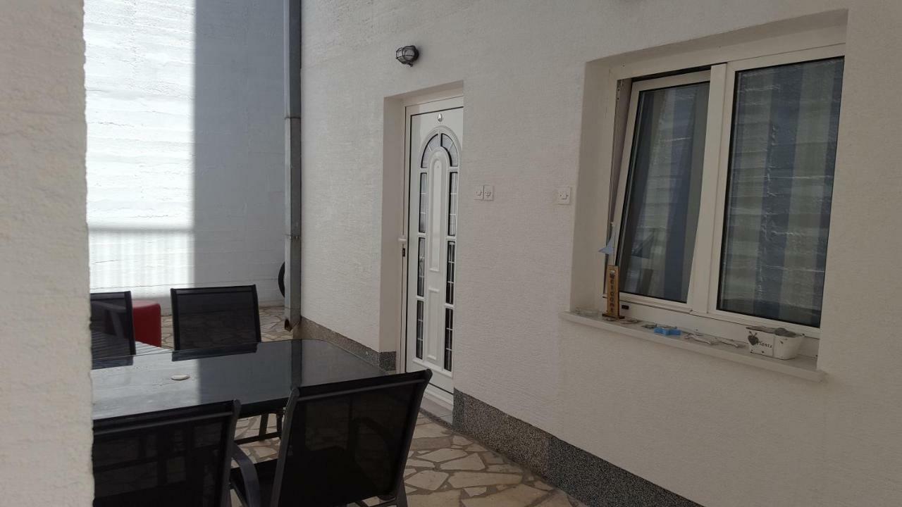 Apartament Helena