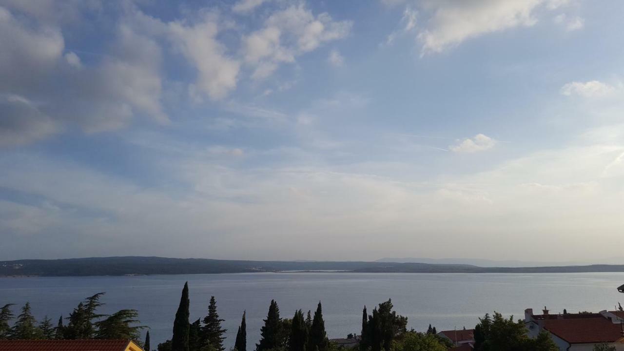 Apartament Helena Dramalj