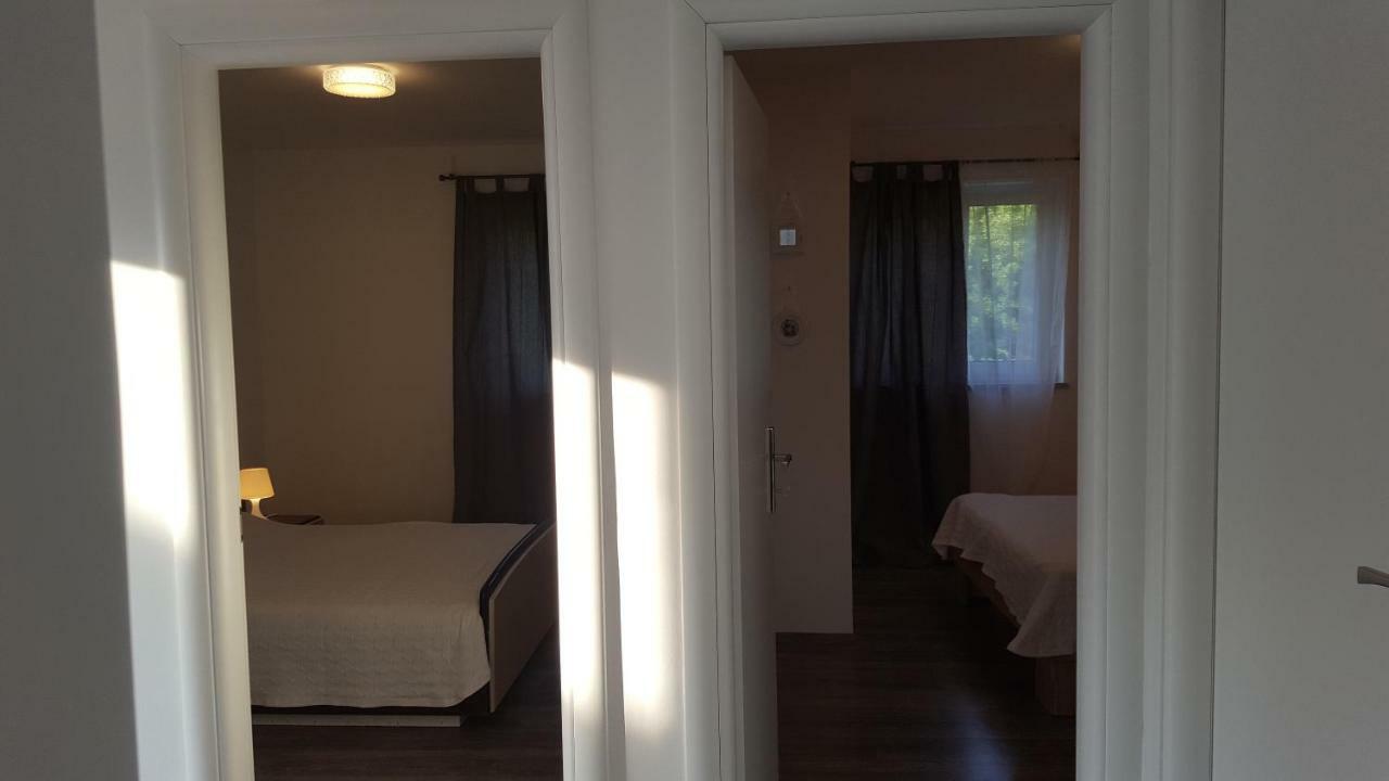 Apartament Helena