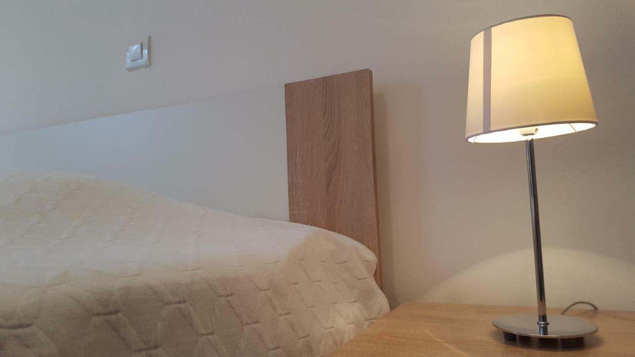 Helena Apartament