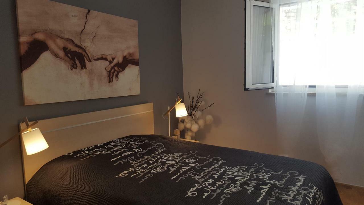 Apartament Helena *
