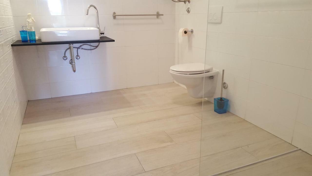 Apartament Helena