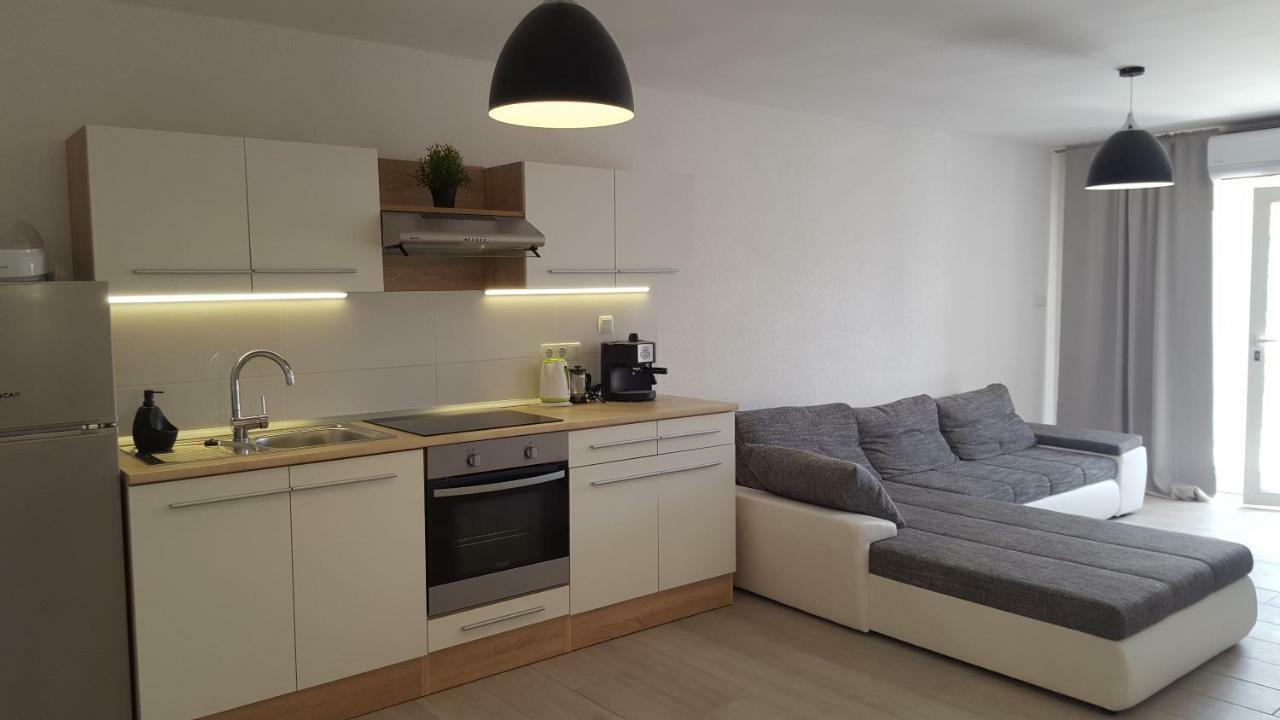Apartament Helena